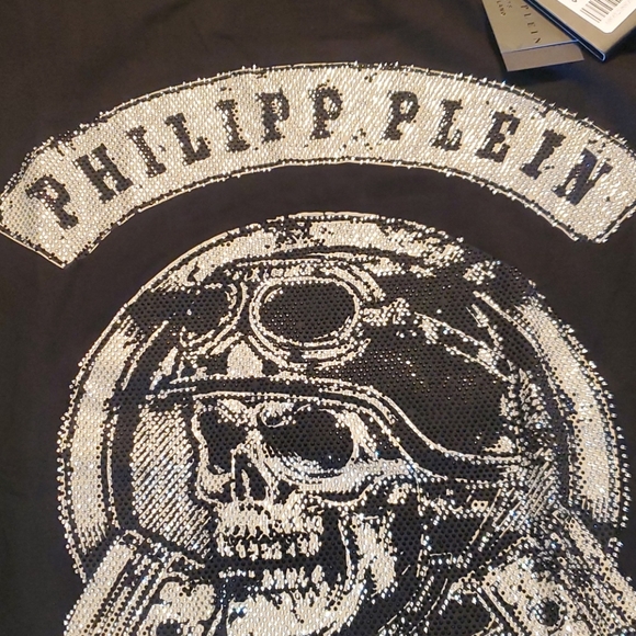 Brand new Long sleeve shirt - Picture 2 of 9